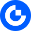 gateio最新网站