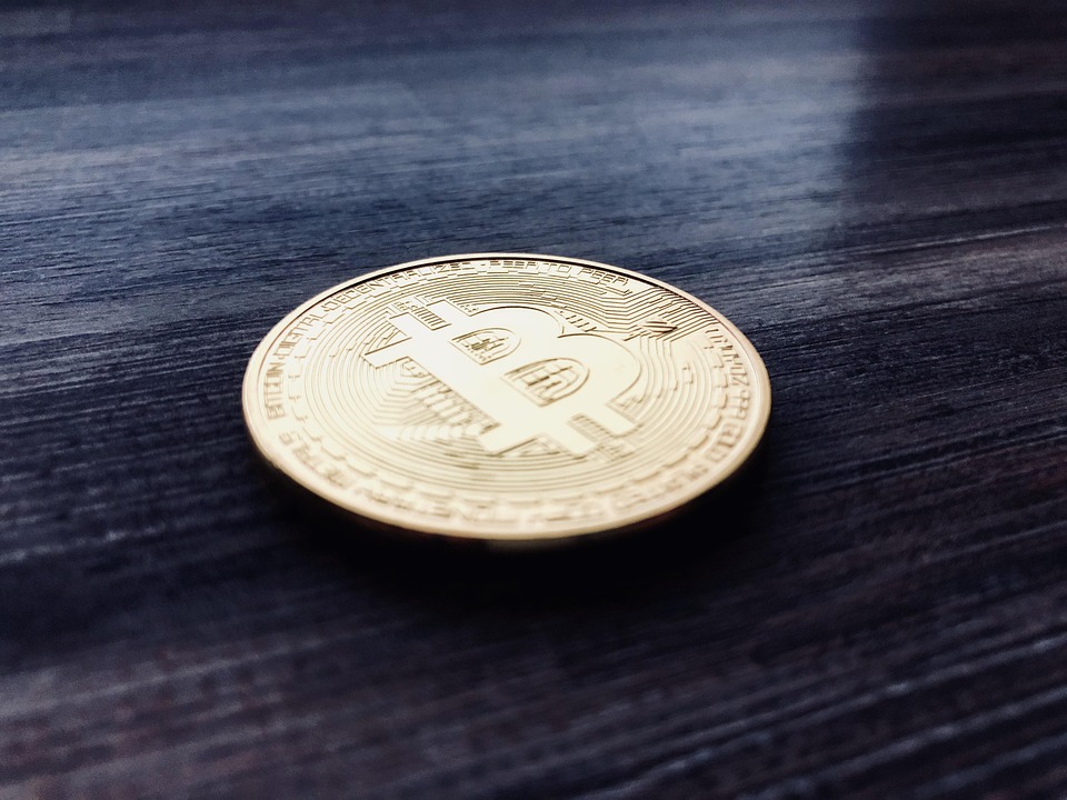 美国3月CPI下跌、联准会降息机率提高！但比特币、美股不涨反跌