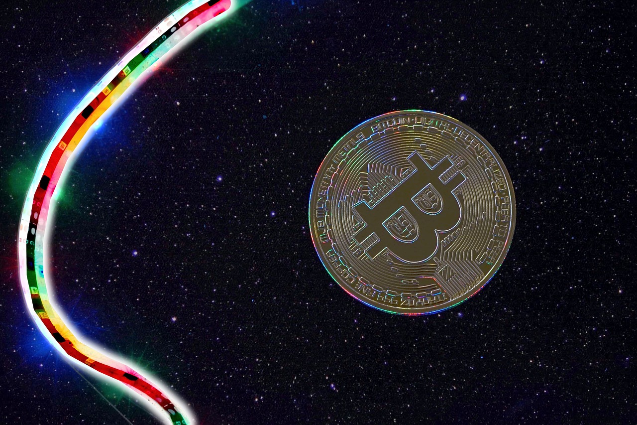 美国SEC、Ripple联合请求暂缓上诉！称已达成初步和解共识