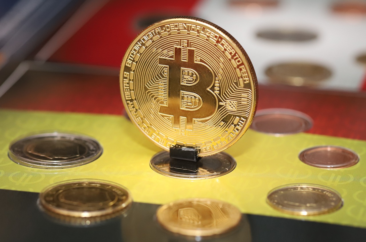 抗通膨稳定币USDi是什么？价值锚定美国CPI前景分析