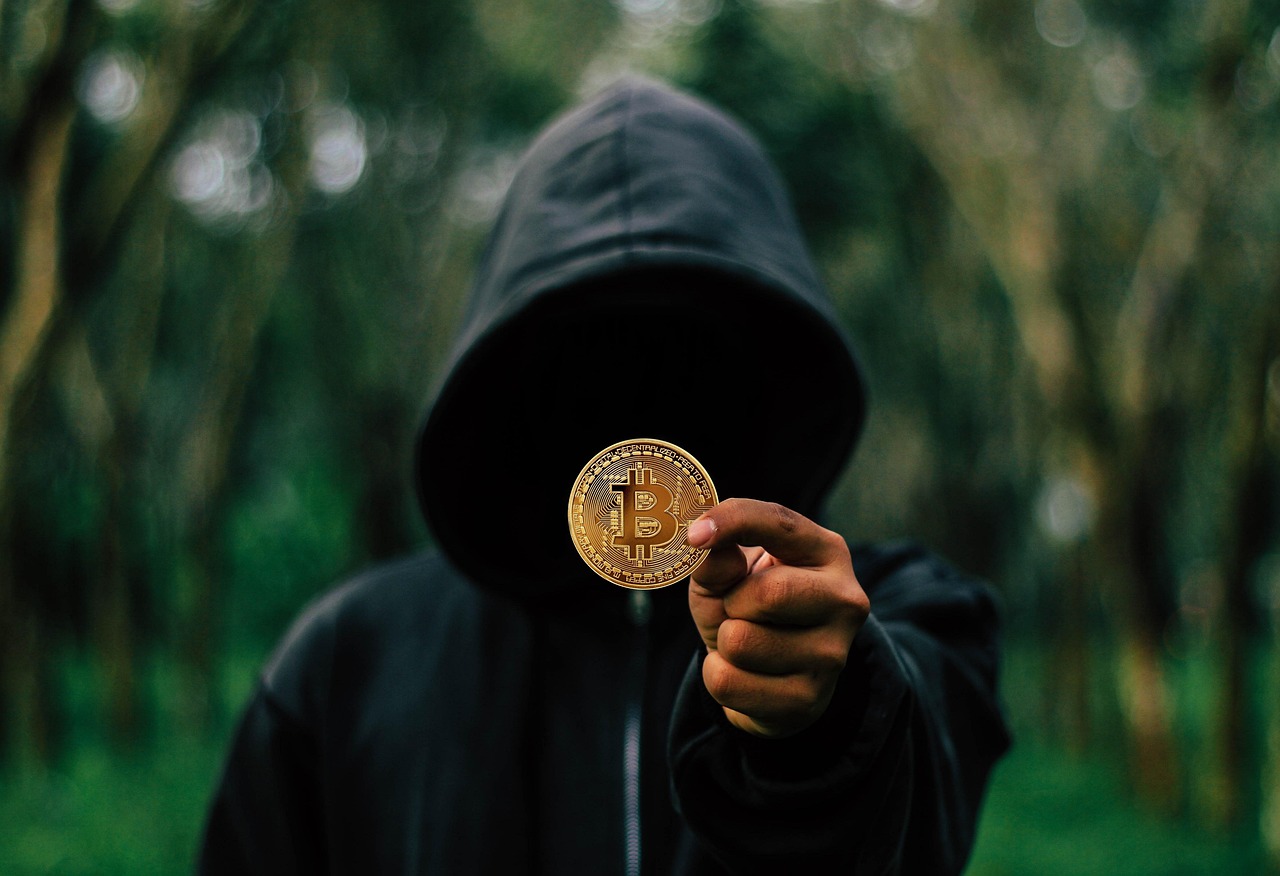 美国3月CPI下跌、联准会降息机率提高！但比特币、美股不涨反跌