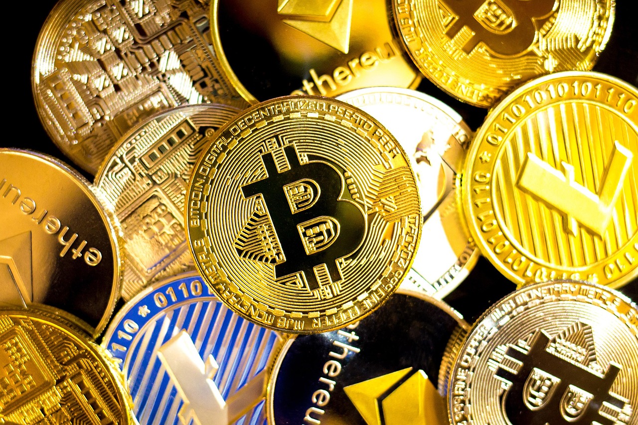 Galaxy Digital加密货币投资基金超额募集 即将以股票代码GLXY于纳斯达克上市