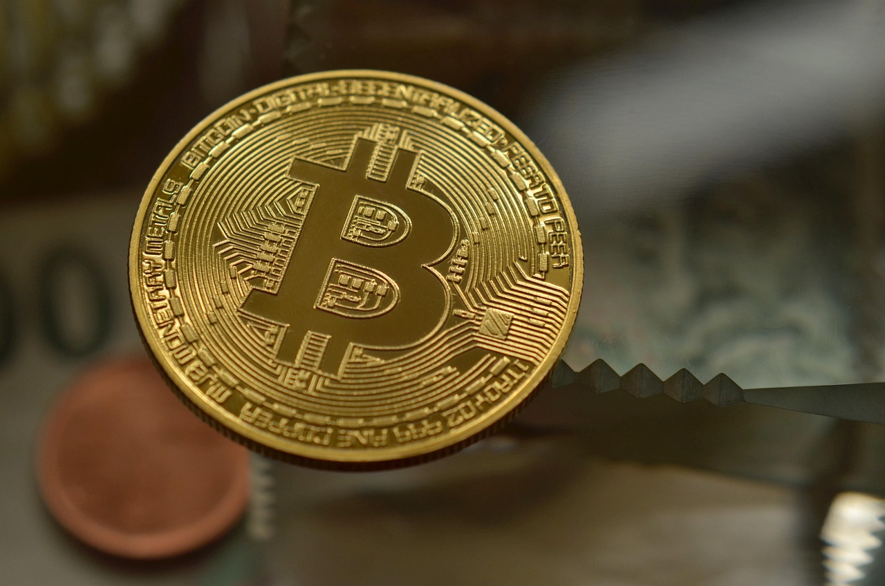 代币OM将启动回购和销毁计划、币价强弹80%！MANTRA将公开暴跌分析报告