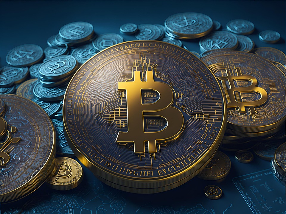 公链Solayer推出USDC结算的金融卡！刷卡有机会获得代币Layer