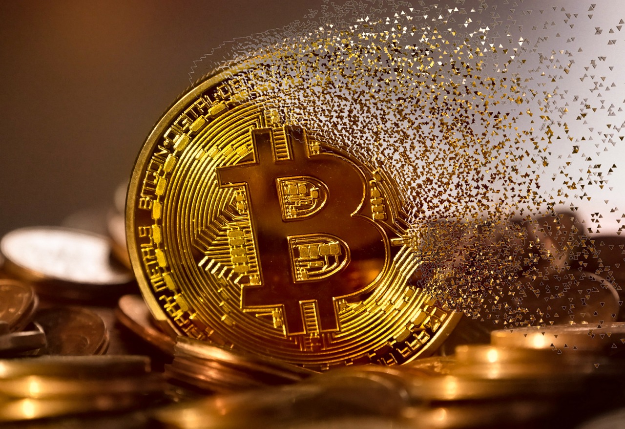 传Circle、BitGo等欲申请银行执照！稳定币发行商将成为加密货币银行？