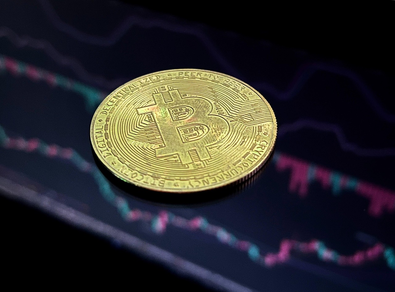 Base链发币？官方宣称仅收藏品 Base is for everyone市值破2千万美元