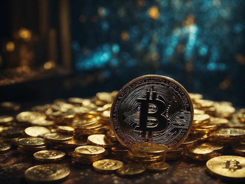 PayFi项目Huma Finance推出Huma2.0！打造跨境支付解决方案